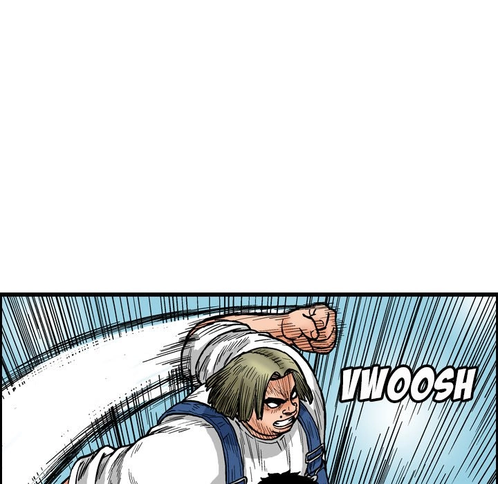 The Knuckleheads Chapter 2 page 19 - 