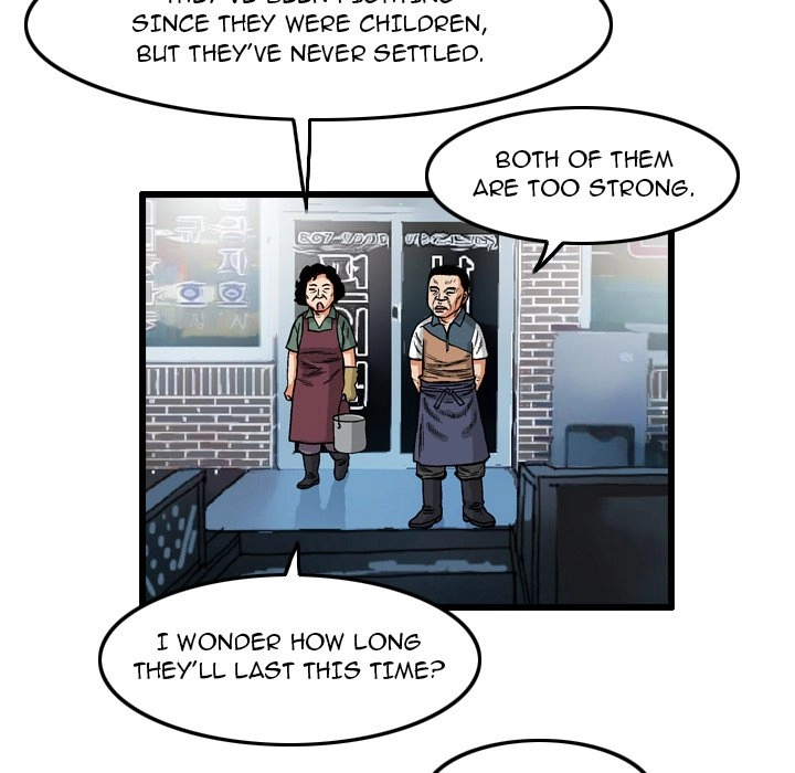 The Knuckleheads Chapter 2 page 26 - 