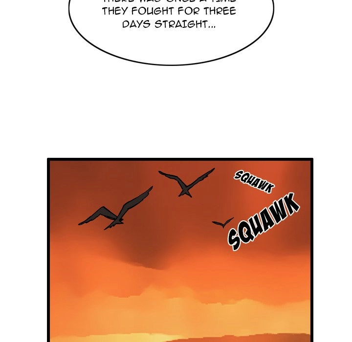 The Knuckleheads Chapter 2 page 28 - 