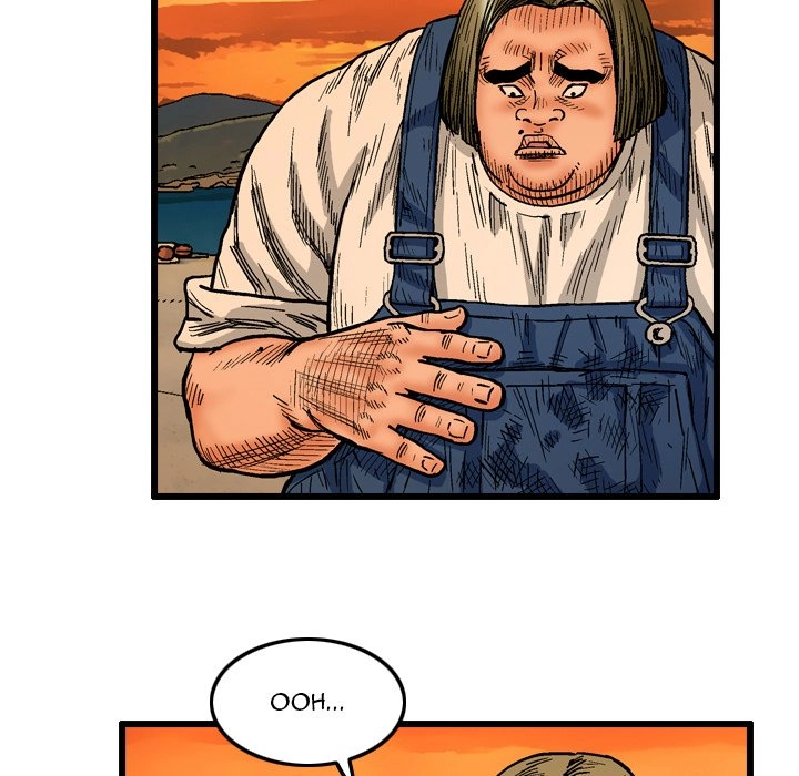 The Knuckleheads Chapter 2 page 37 - 
