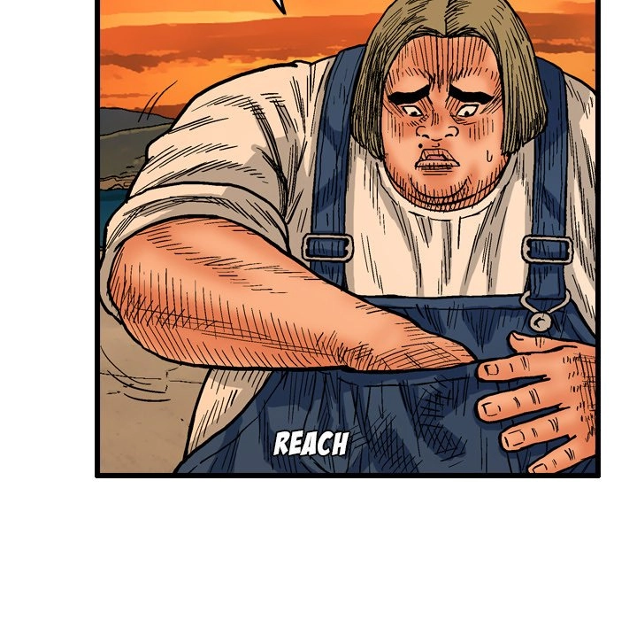 The Knuckleheads Chapter 2 page 38 - 