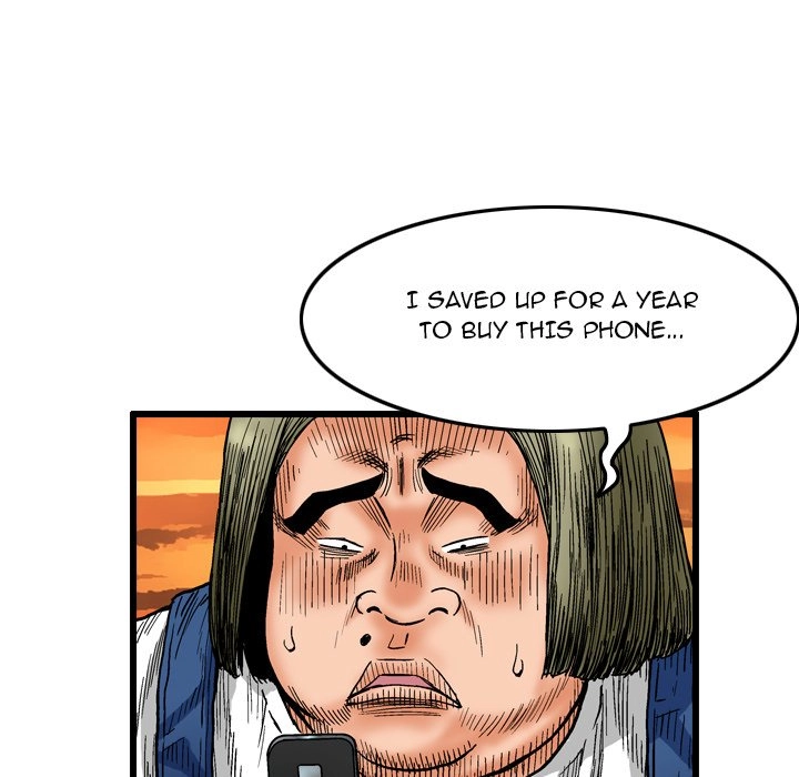 The Knuckleheads Chapter 2 page 42 - 