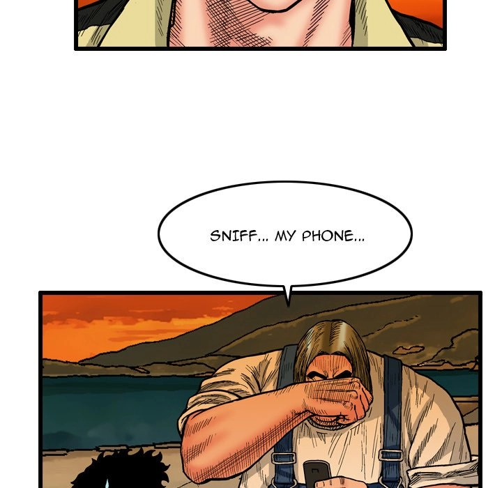 The Knuckleheads Chapter 2 page 44 - 