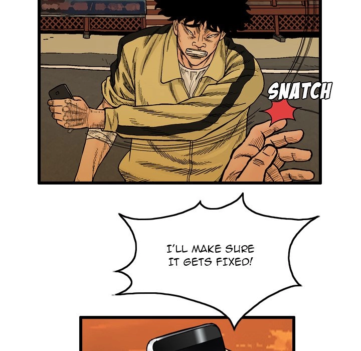 The Knuckleheads Chapter 2 page 46 - 