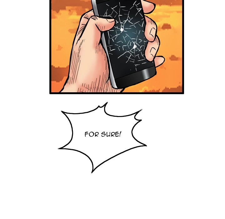 The Knuckleheads Chapter 2 page 47 - 