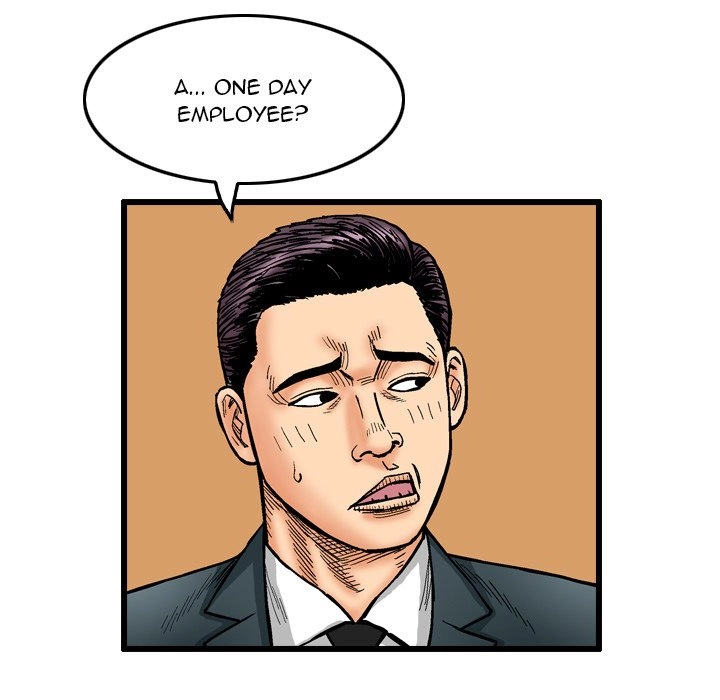 The Knuckleheads Chapter 2 page 49 - 