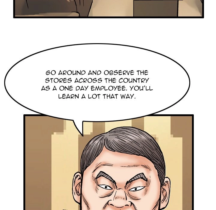The Knuckleheads Chapter 2 page 51 - 