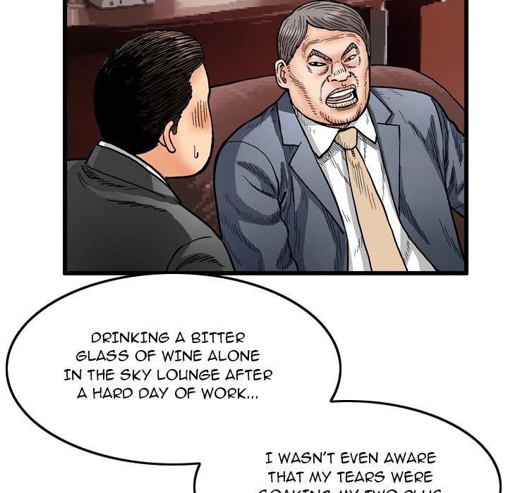The Knuckleheads Chapter 2 page 54 - 