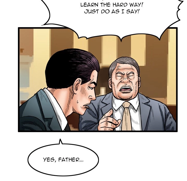 The Knuckleheads Chapter 2 page 56 - 