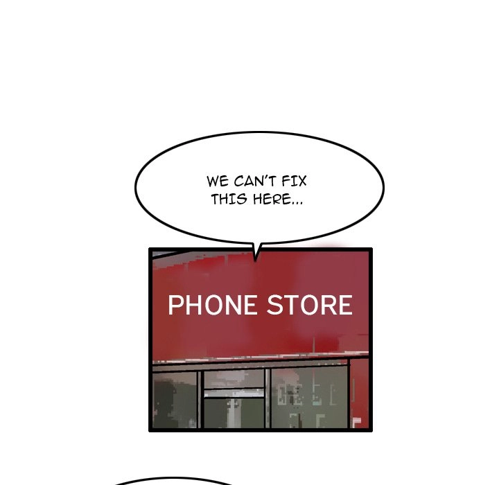The Knuckleheads Chapter 2 page 57 - 