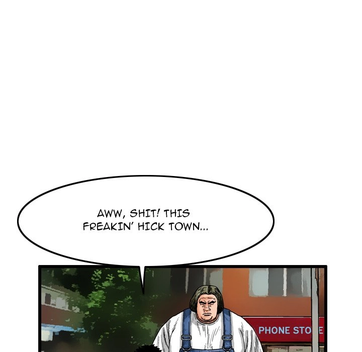 The Knuckleheads Chapter 2 page 59 - 