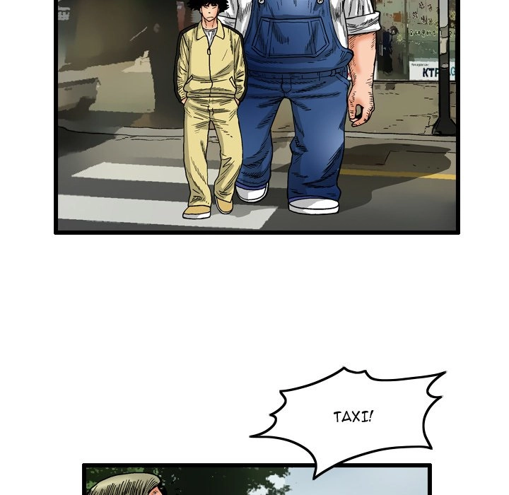 The Knuckleheads Chapter 2 page 60 - 