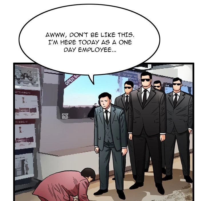 The Knuckleheads Chapter 2 page 66 - 