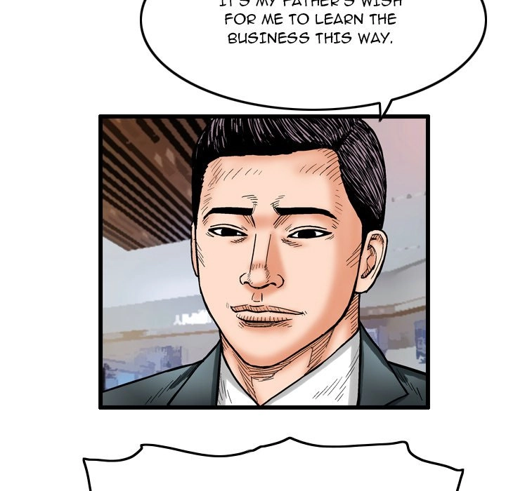 The Knuckleheads Chapter 2 page 71 - 