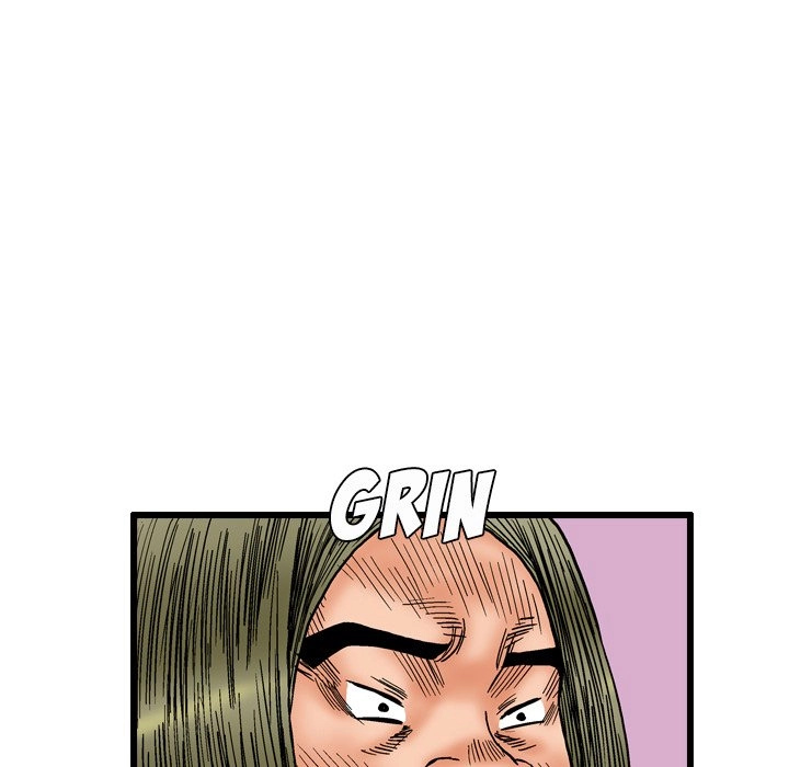 The Knuckleheads Chapter 2 page 73 - 