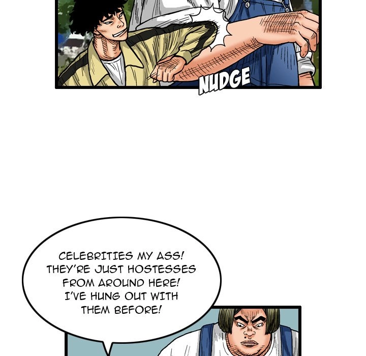 The Knuckleheads Chapter 2 page 76 - 
