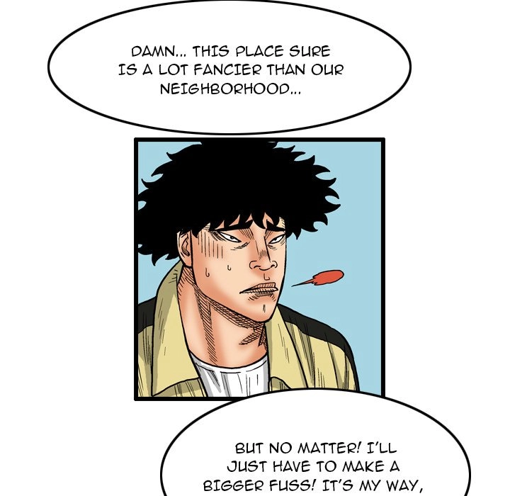 The Knuckleheads Chapter 2 page 83 - 