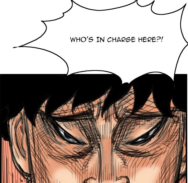 The Knuckleheads Chapter 2 page 86 - 