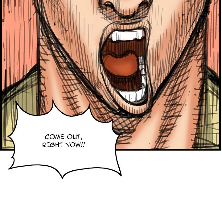 The Knuckleheads Chapter 2 page 87 - 