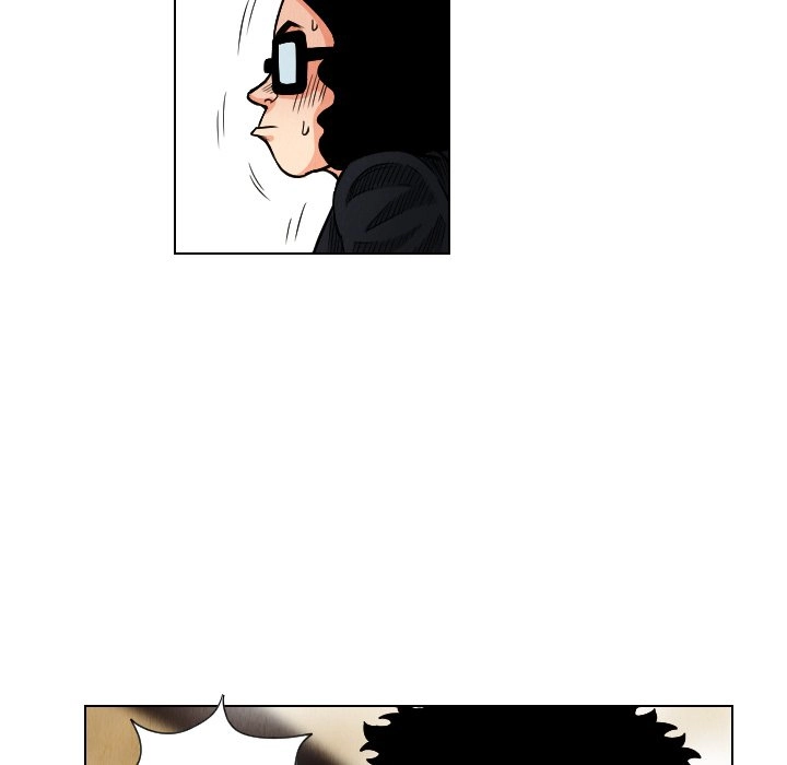 The Knuckleheads Chapter 20 page 21 - 