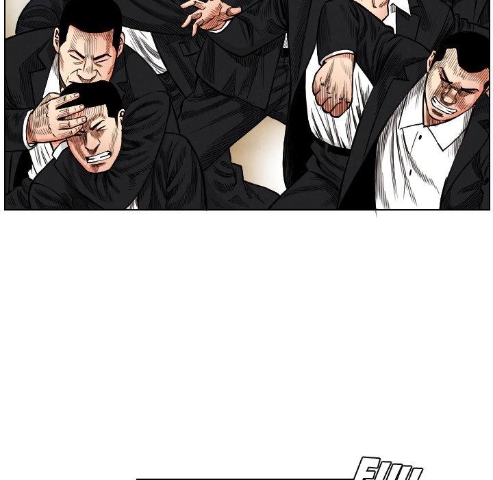 The Knuckleheads Chapter 20 page 26 - 