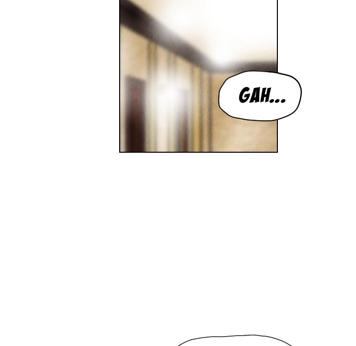 The Knuckleheads Chapter 20 page 30 - 
