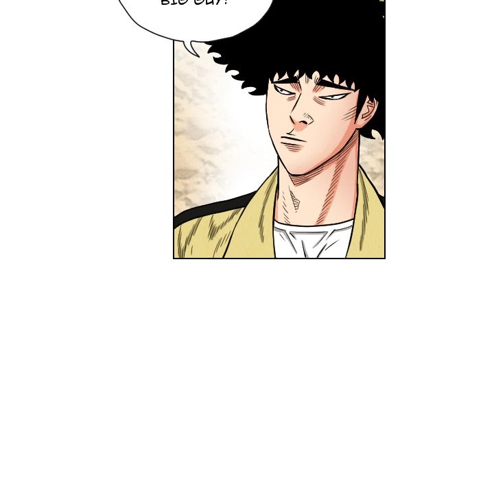 The Knuckleheads Chapter 20 page 34 - 