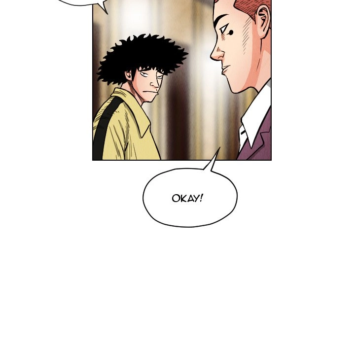 The Knuckleheads Chapter 20 page 37 - 