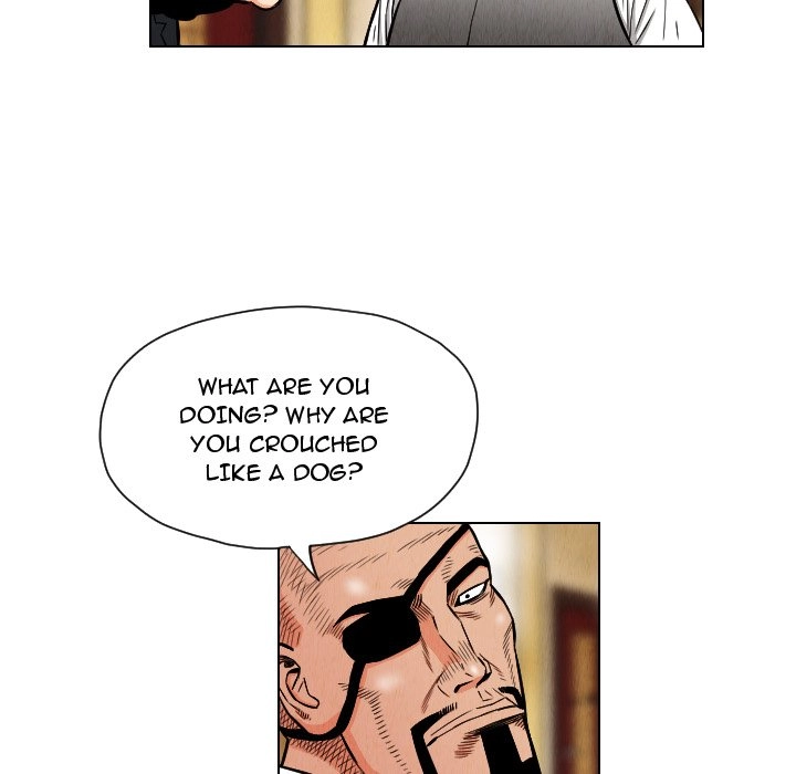 The Knuckleheads Chapter 20 page 43 - 