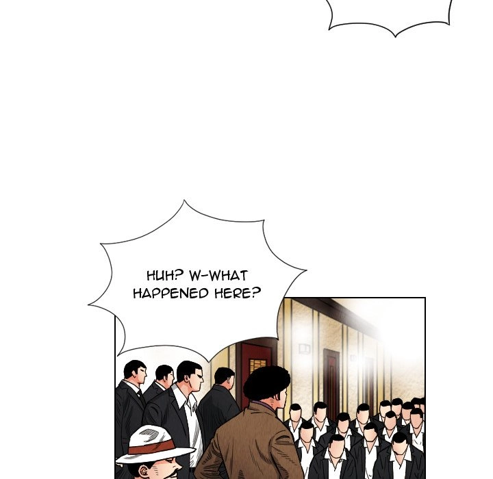 The Knuckleheads Chapter 20 page 46 - 