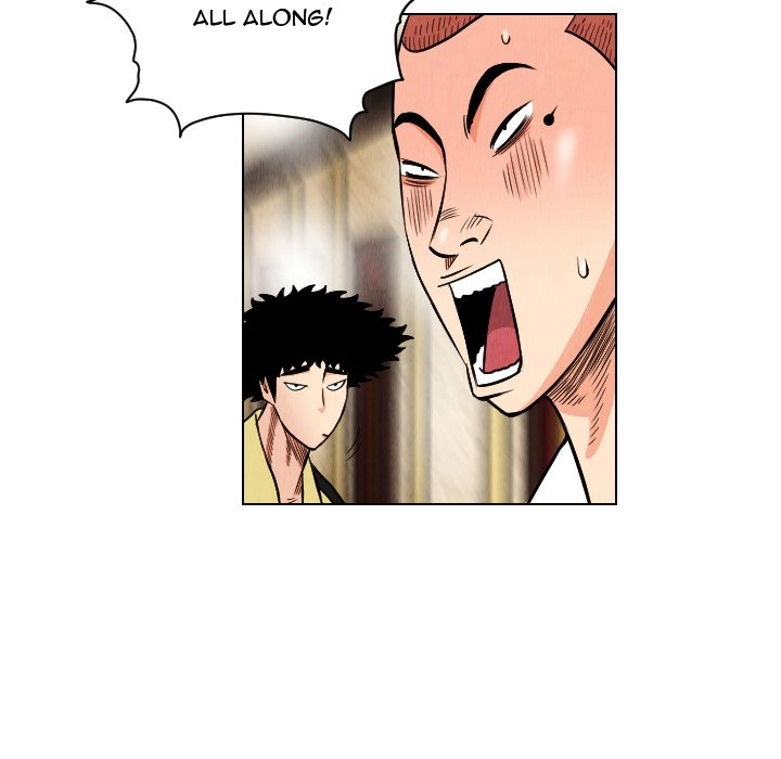 The Knuckleheads Chapter 20 page 51 - 
