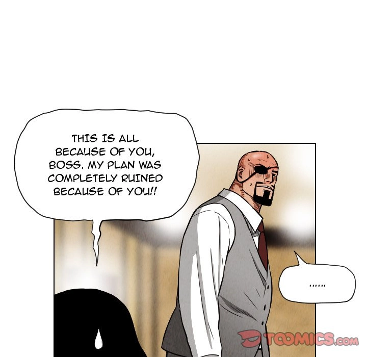 The Knuckleheads Chapter 20 page 52 - 