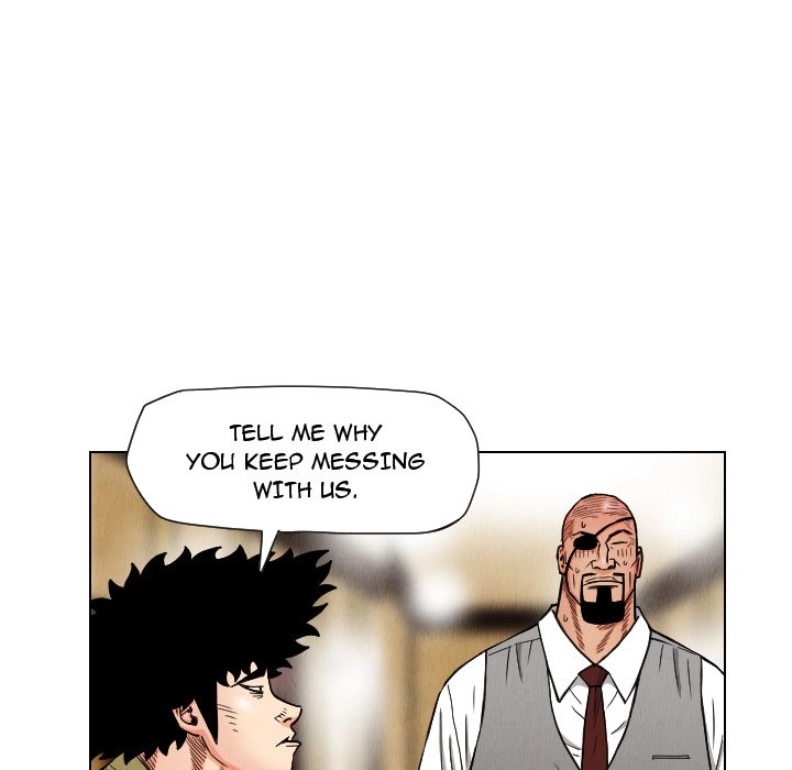 The Knuckleheads Chapter 20 page 55 - 