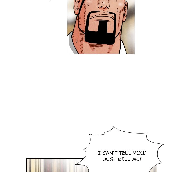 The Knuckleheads Chapter 20 page 57 - 