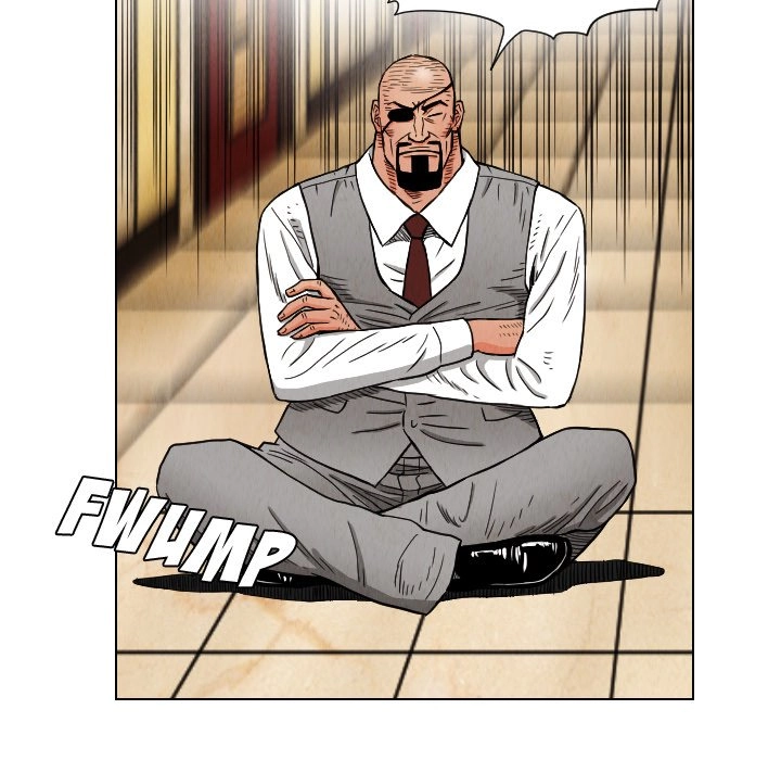 The Knuckleheads Chapter 20 page 58 - 