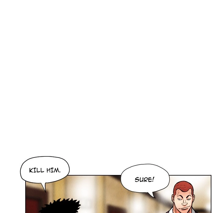 The Knuckleheads Chapter 20 page 59 - 