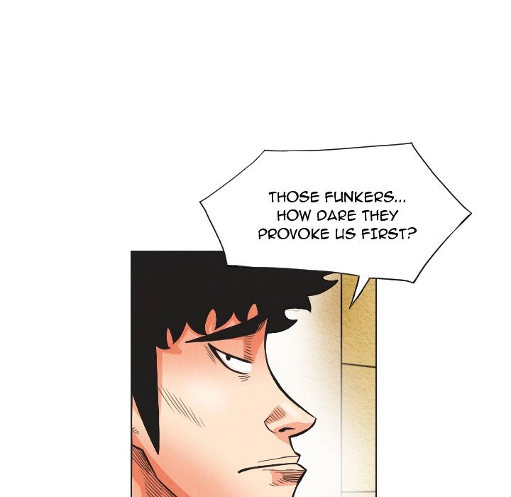 The Knuckleheads Chapter 20 page 65 - 