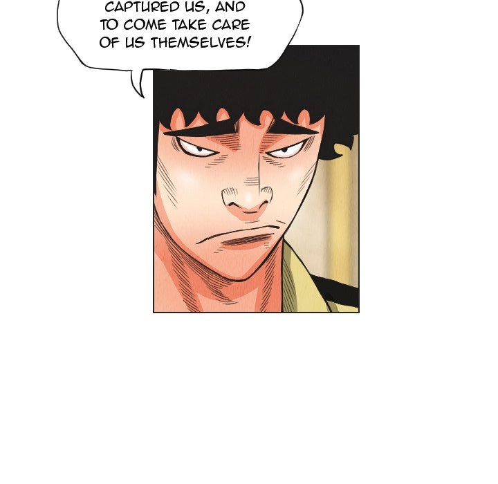 The Knuckleheads Chapter 20 page 68 - 