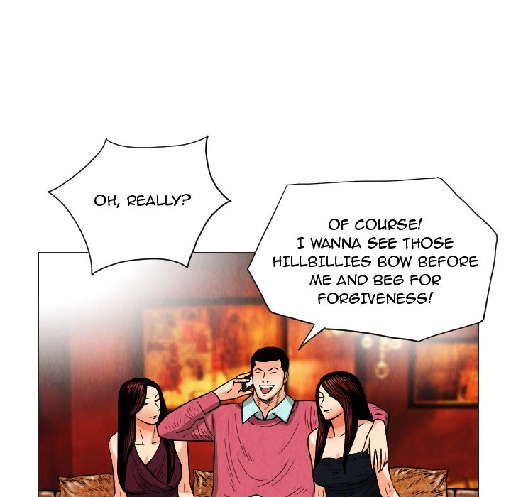 The Knuckleheads Chapter 20 page 69 - 