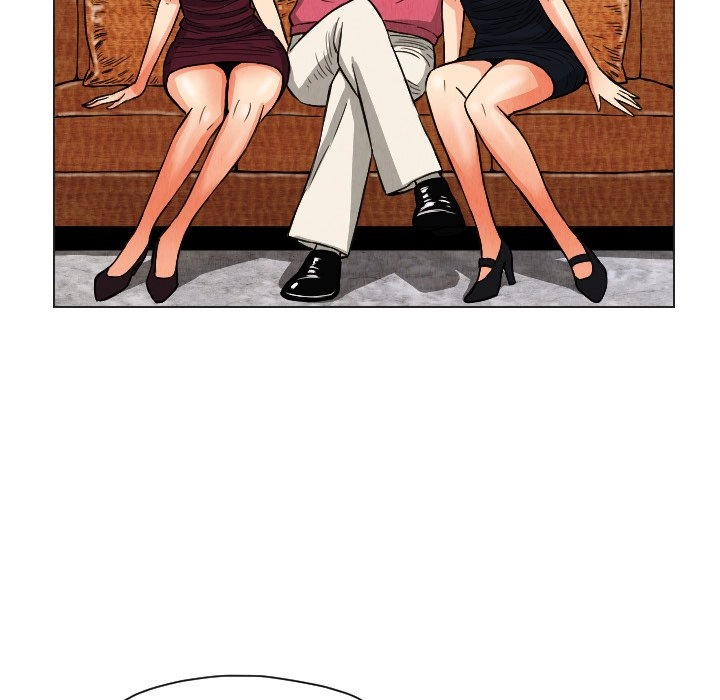 The Knuckleheads Chapter 20 page 70 - 