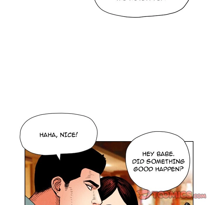 The Knuckleheads Chapter 20 page 72 - 