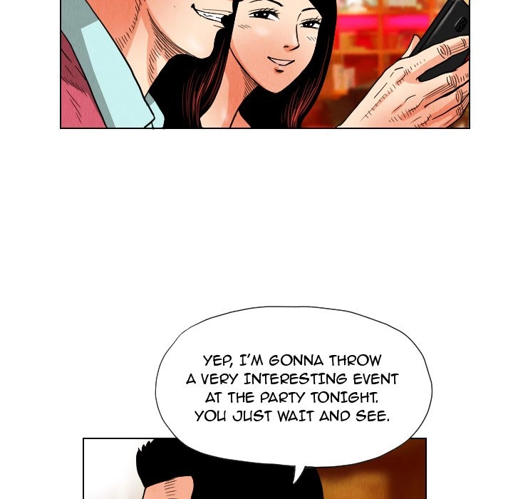The Knuckleheads Chapter 20 page 73 - 