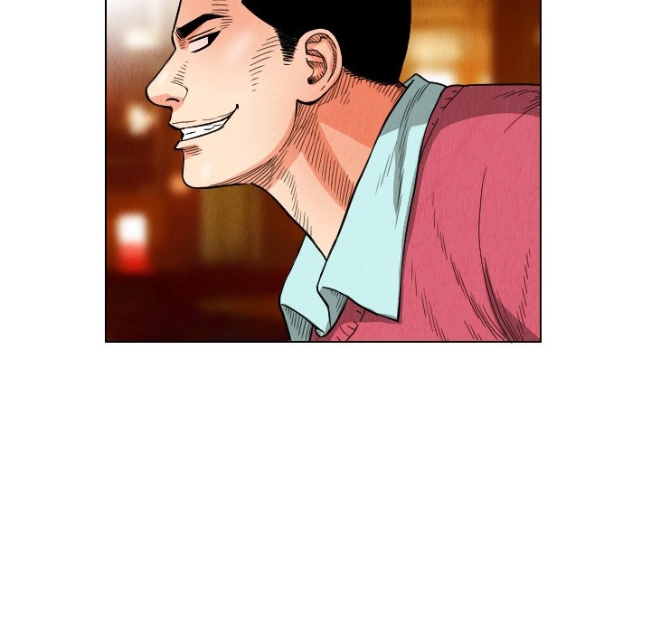 The Knuckleheads Chapter 20 page 74 - 