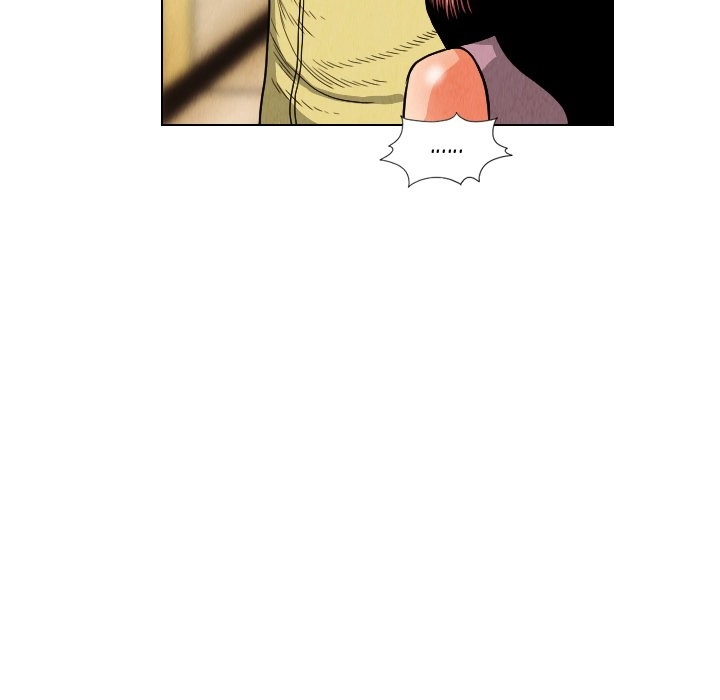 The Knuckleheads Chapter 20 page 87 - 