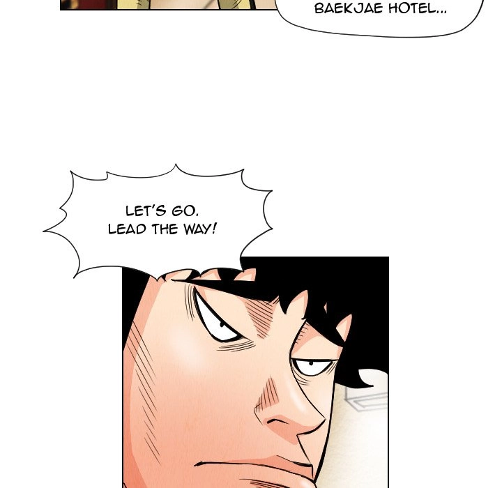 The Knuckleheads Chapter 20 page 89 - 