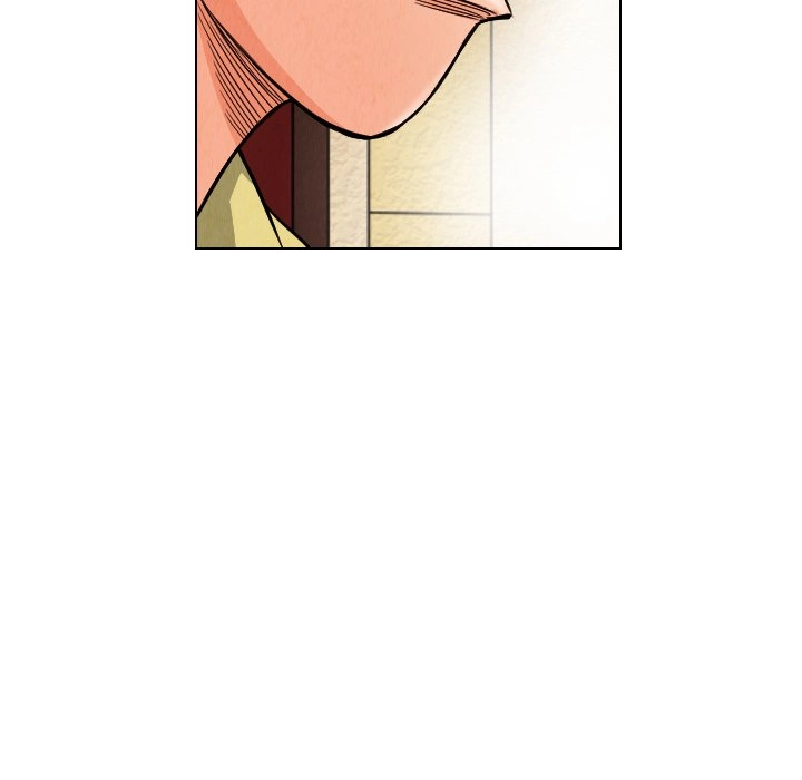 The Knuckleheads Chapter 20 page 90 - 