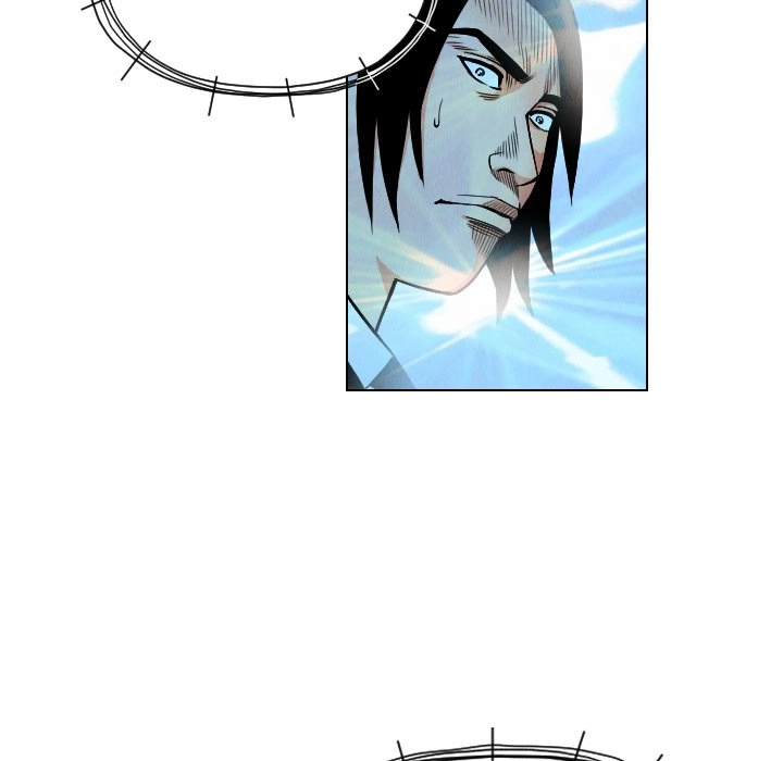 The Knuckleheads Chapter 21 page 11 - 