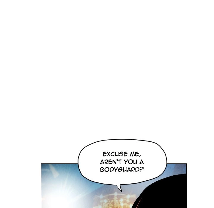 The Knuckleheads Chapter 21 page 17 - 