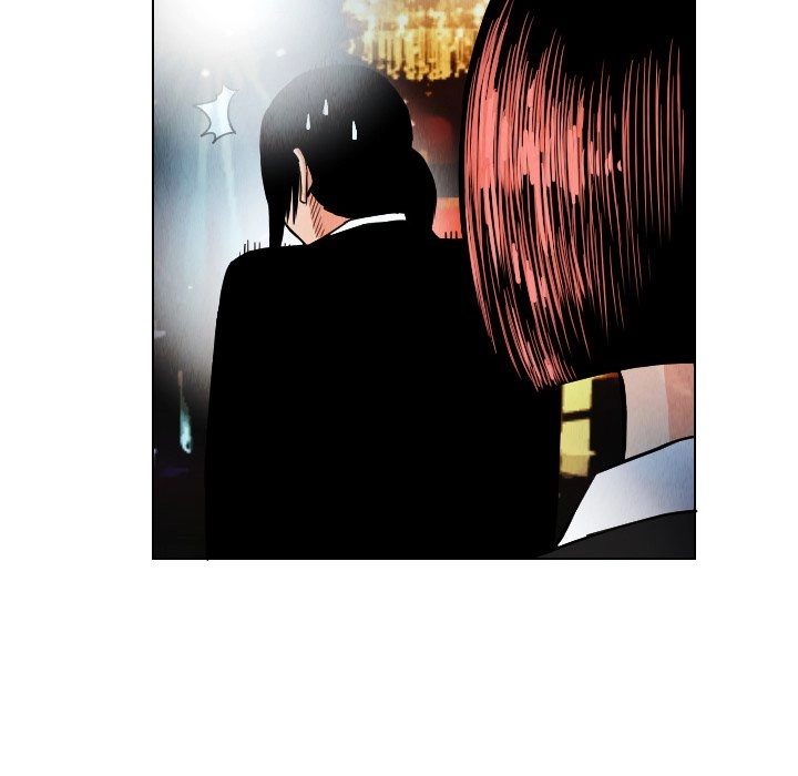 The Knuckleheads Chapter 21 page 18 - 
