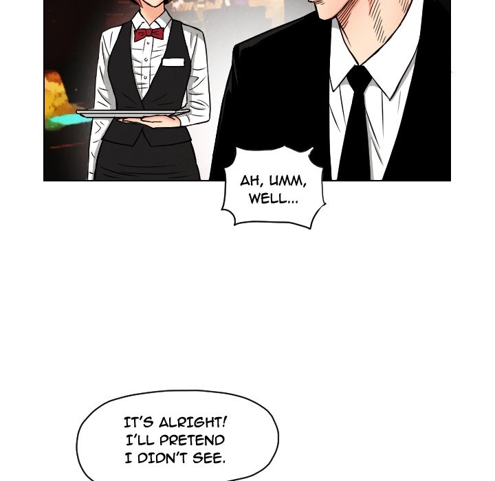 The Knuckleheads Chapter 21 page 20 - 
